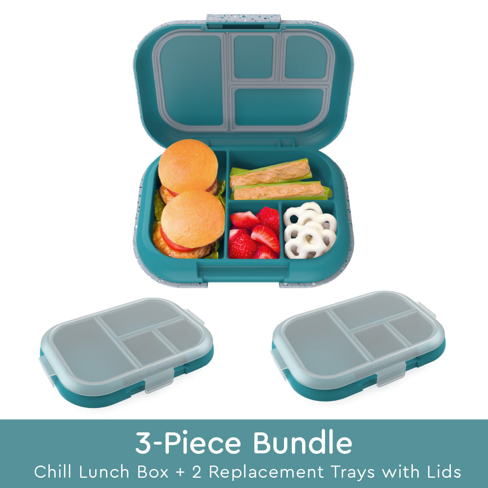 bentgo-chill-kids-lunch-box-and-2-extra-trays-with-lids-h2 BGCHBDL-2_01.jpg