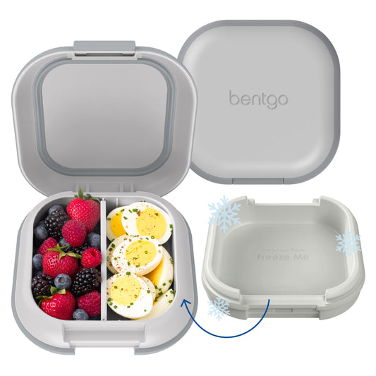 bentgo-chill-mini-lunch-box-k1 BGCHLMN-CG_1.jpg