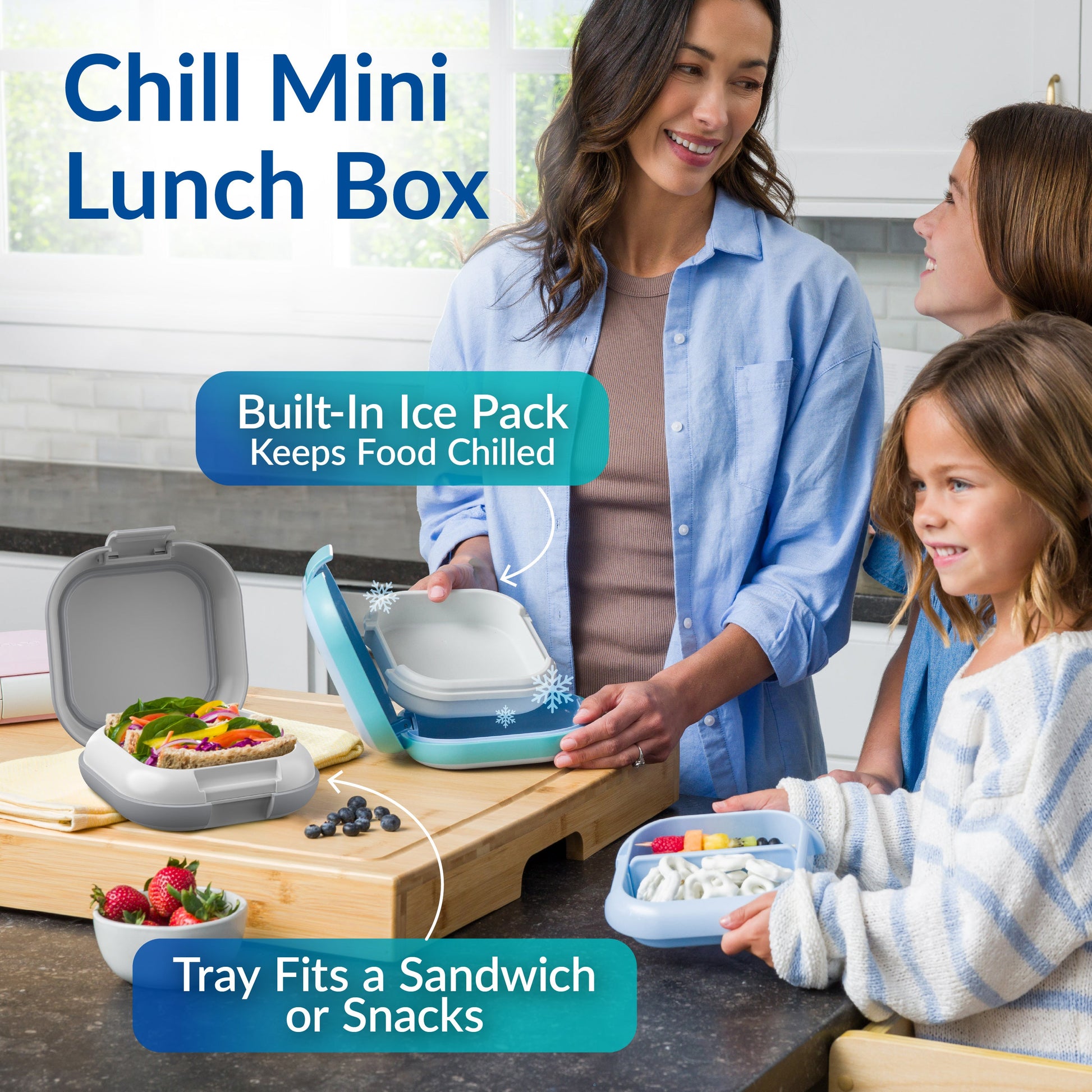 bentgo-chill-mini-lunch-box-k1 BGCHLMN-CG_2.jpg