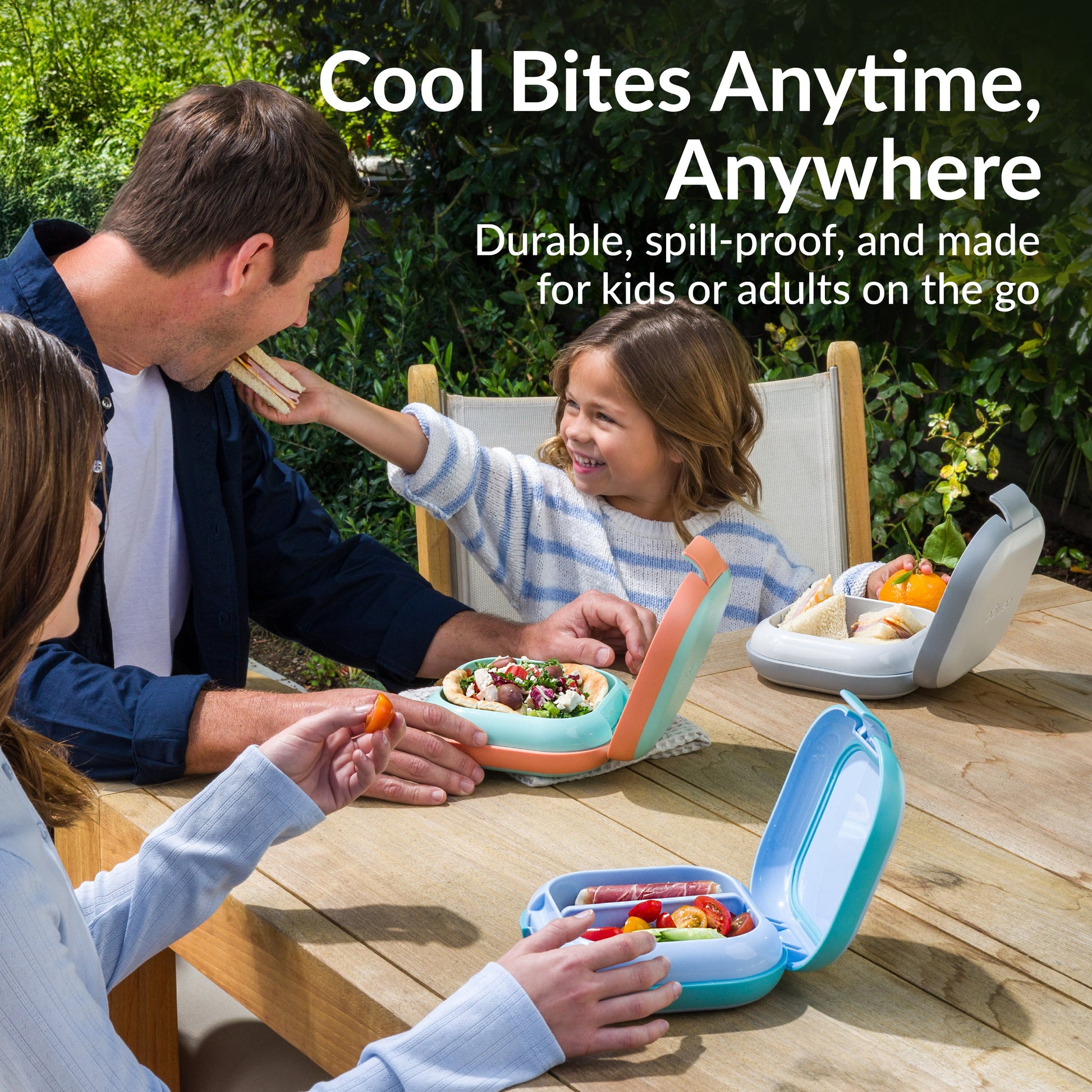 bentgo-chill-mini-lunch-box-k1 BGCHLMN-CG_4.jpg