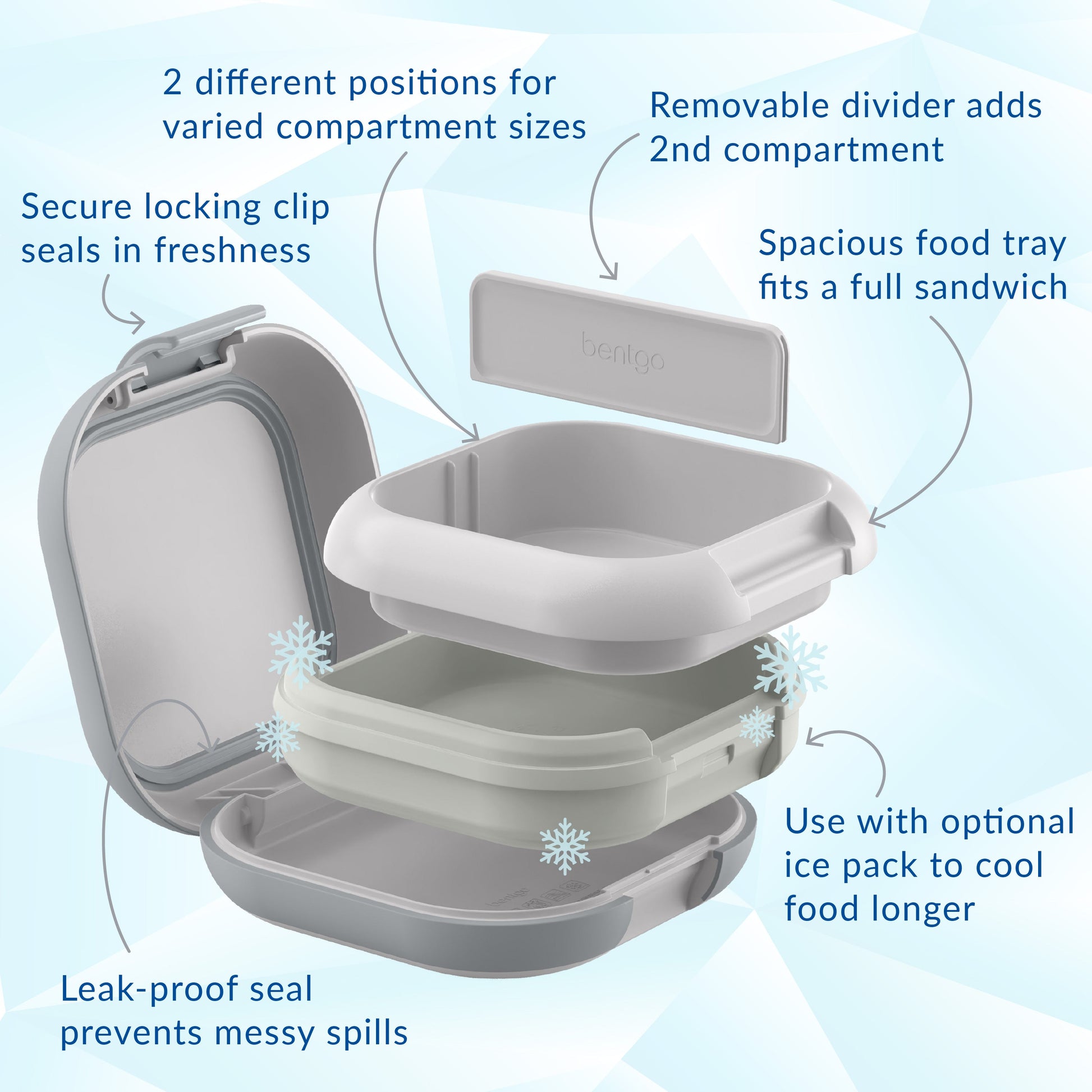 bentgo-chill-mini-lunch-box-k1 BGCHLMN-CG_5.jpg