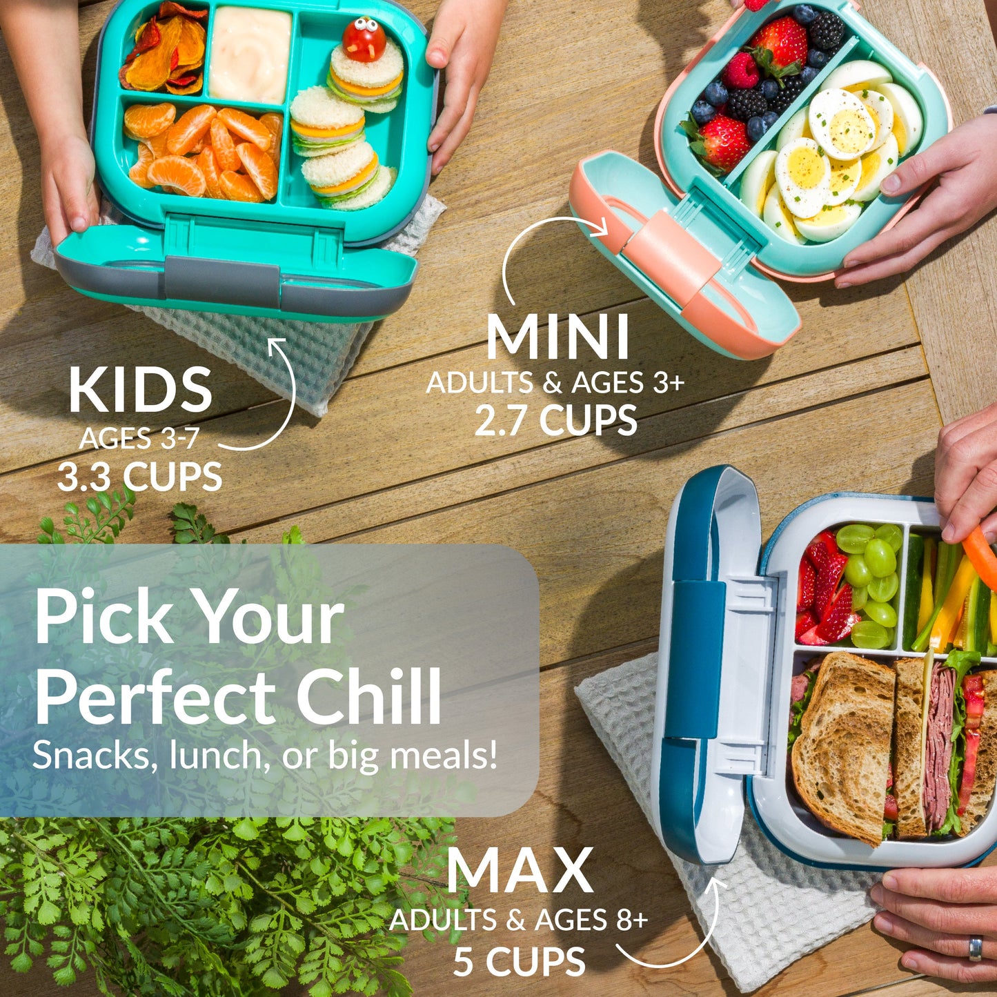 bentgo-chill-mini-lunch-box-k1 BGCHLMN-CG_6.jpg