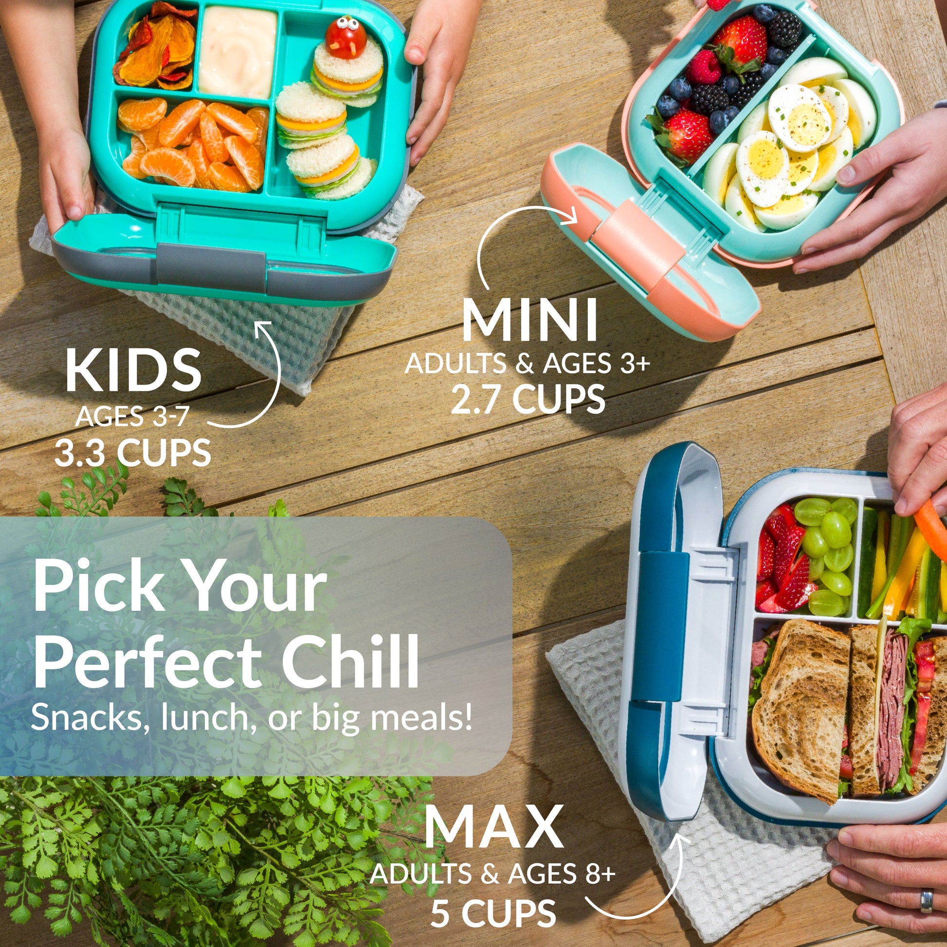 bentgo-chill-mini-lunch-box-k1 BGCHLMN-CG_6.jpg