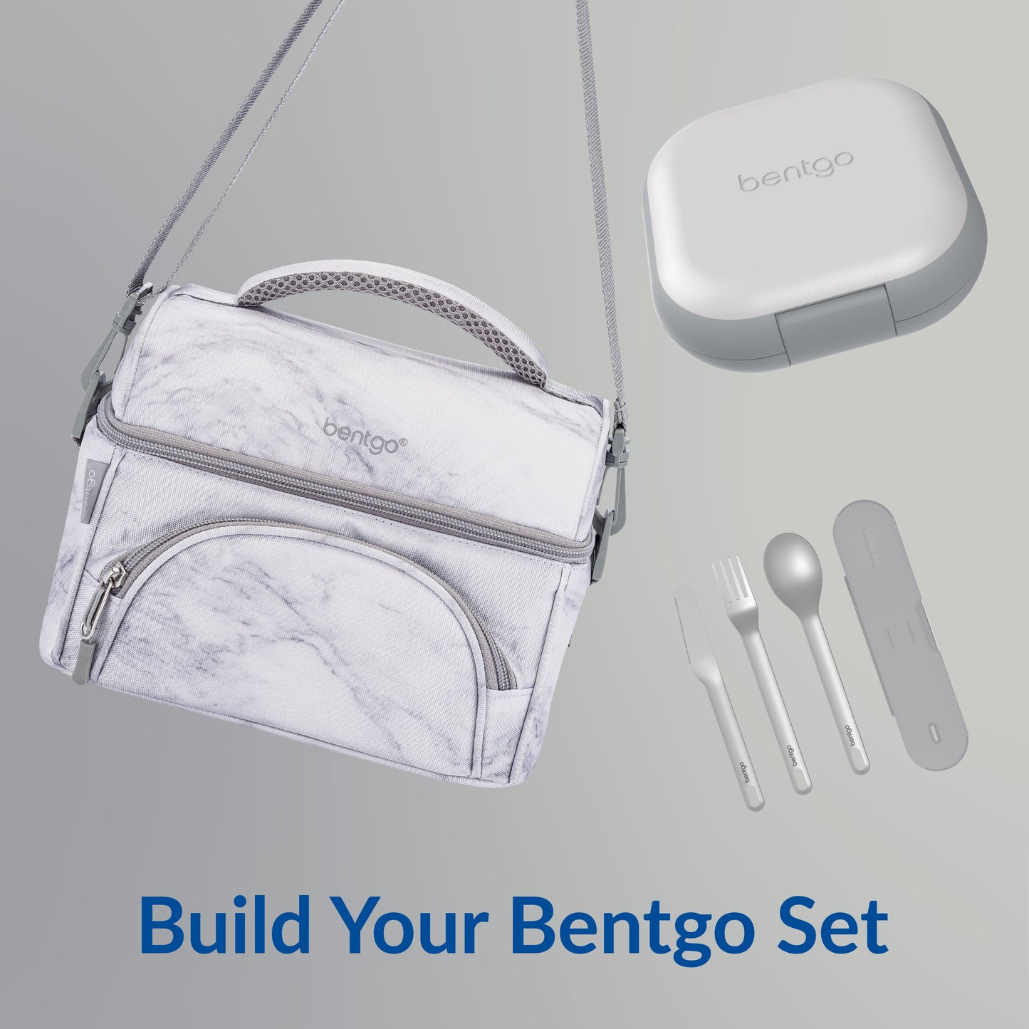 bentgo-chill-mini-lunch-box-k1 BGCHLMN-CG_8.jpg