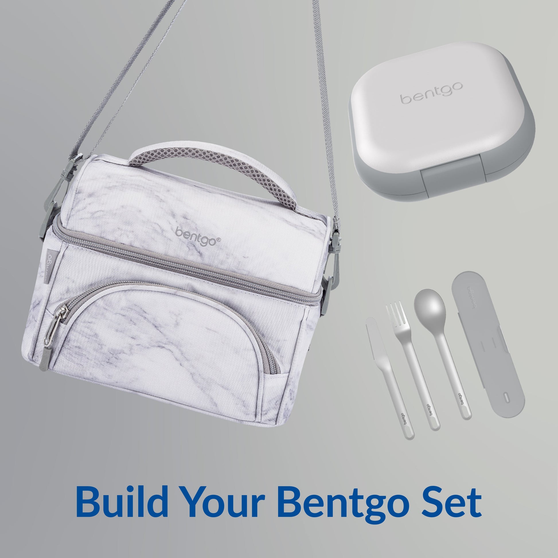 bentgo-chill-mini-lunch-box-k1 BGCHLMN-CG_8.jpg