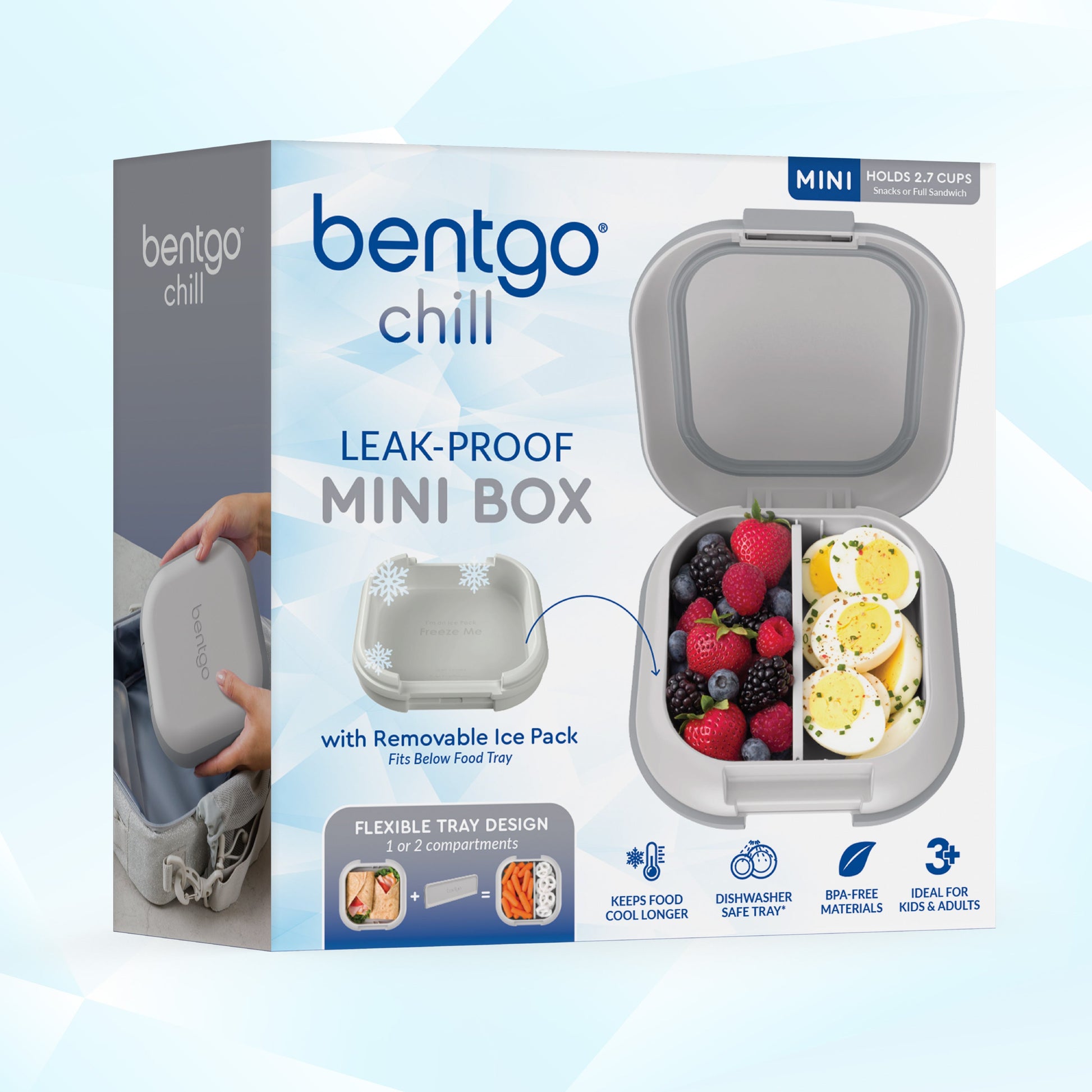 bentgo-chill-mini-lunch-box-k1 BGCHLMN-CG_9.jpg