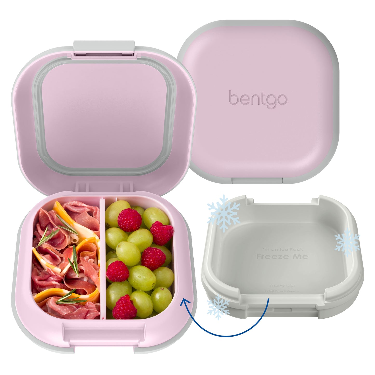 bentgo-chill-mini-lunch-box-k1 BGCHLMN-LLM_1.jpg