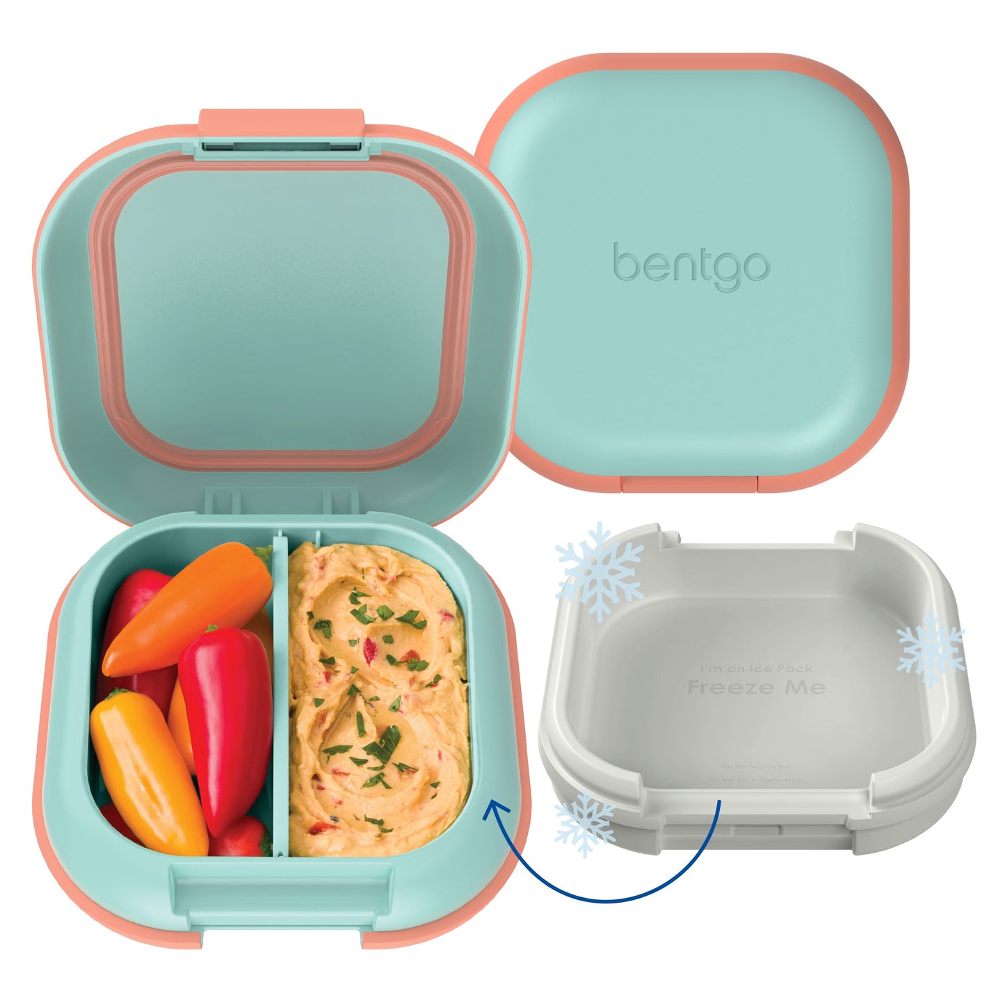 bentgo-chill-mini-lunch-box-k1 BGCHLMN-SSP_1.jpg
