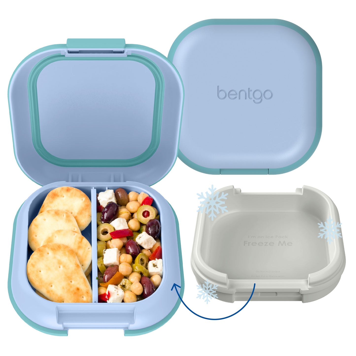 bentgo-chill-mini-lunch-box-k1 BGCHLMN-TB_1.jpg