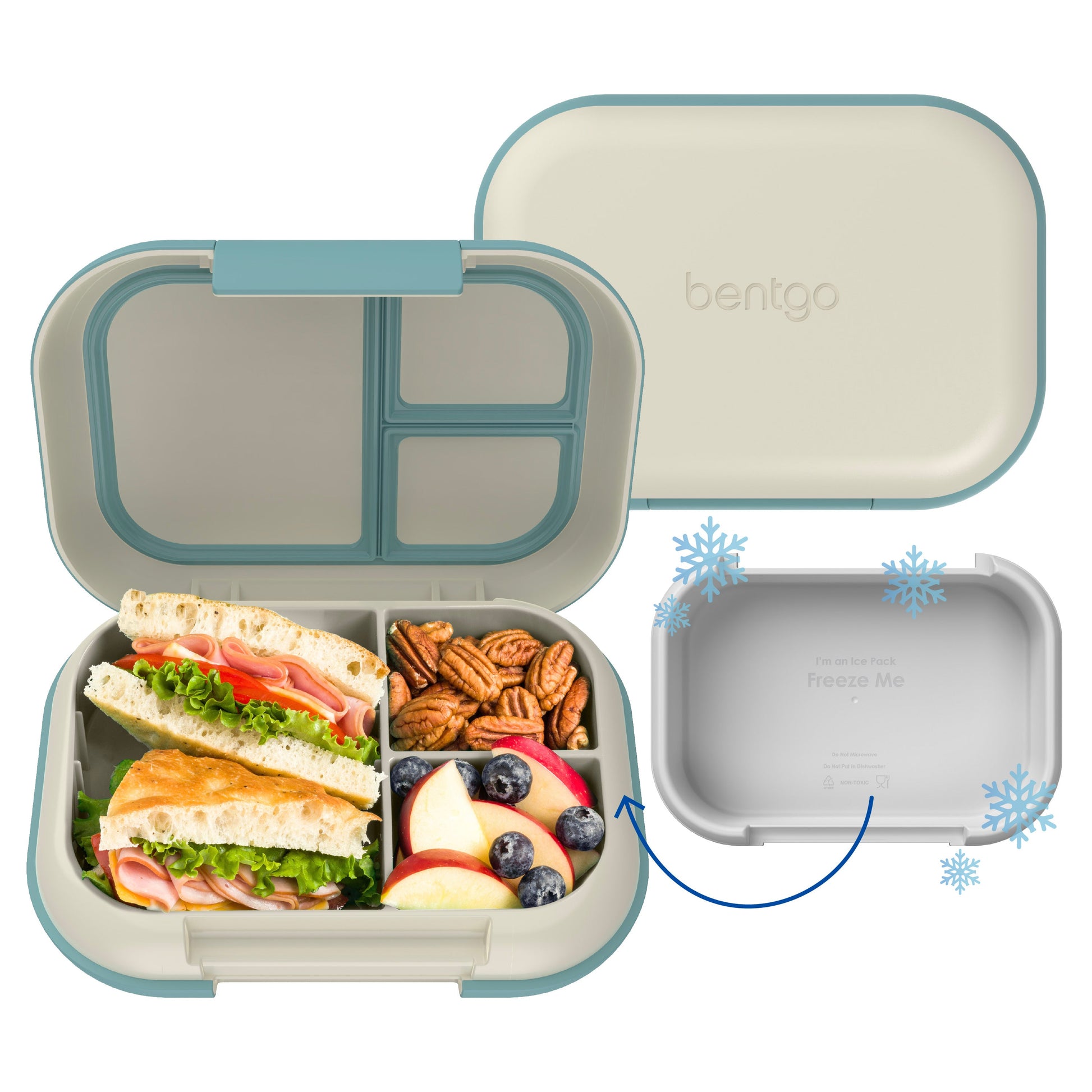 bentgo-chill-max-lunch-box-b8 BGCHLXL-BO_1_1.jpg