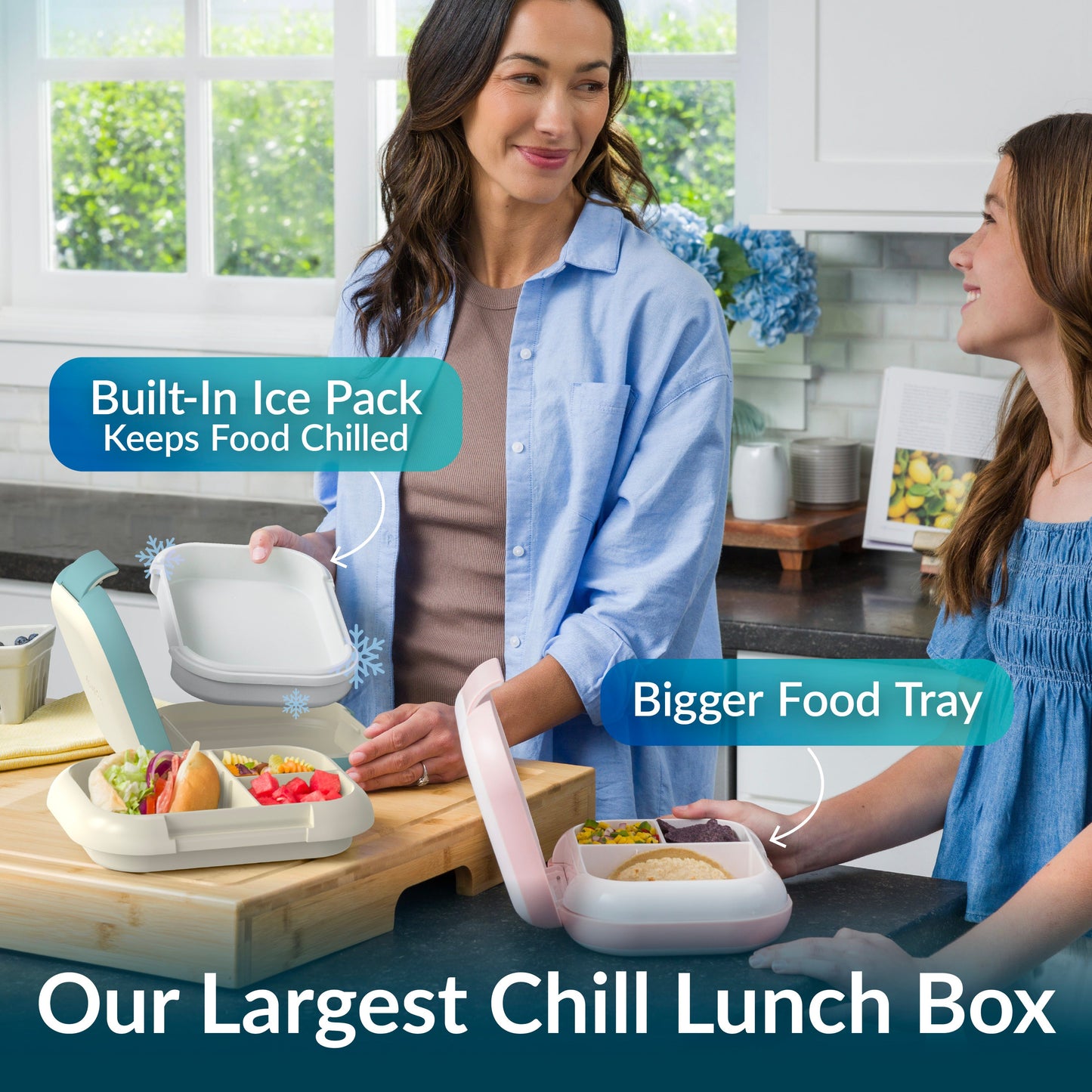 bentgo-chill-max-lunch-box-b8 BGCHLXL-BO_2_1.jpg