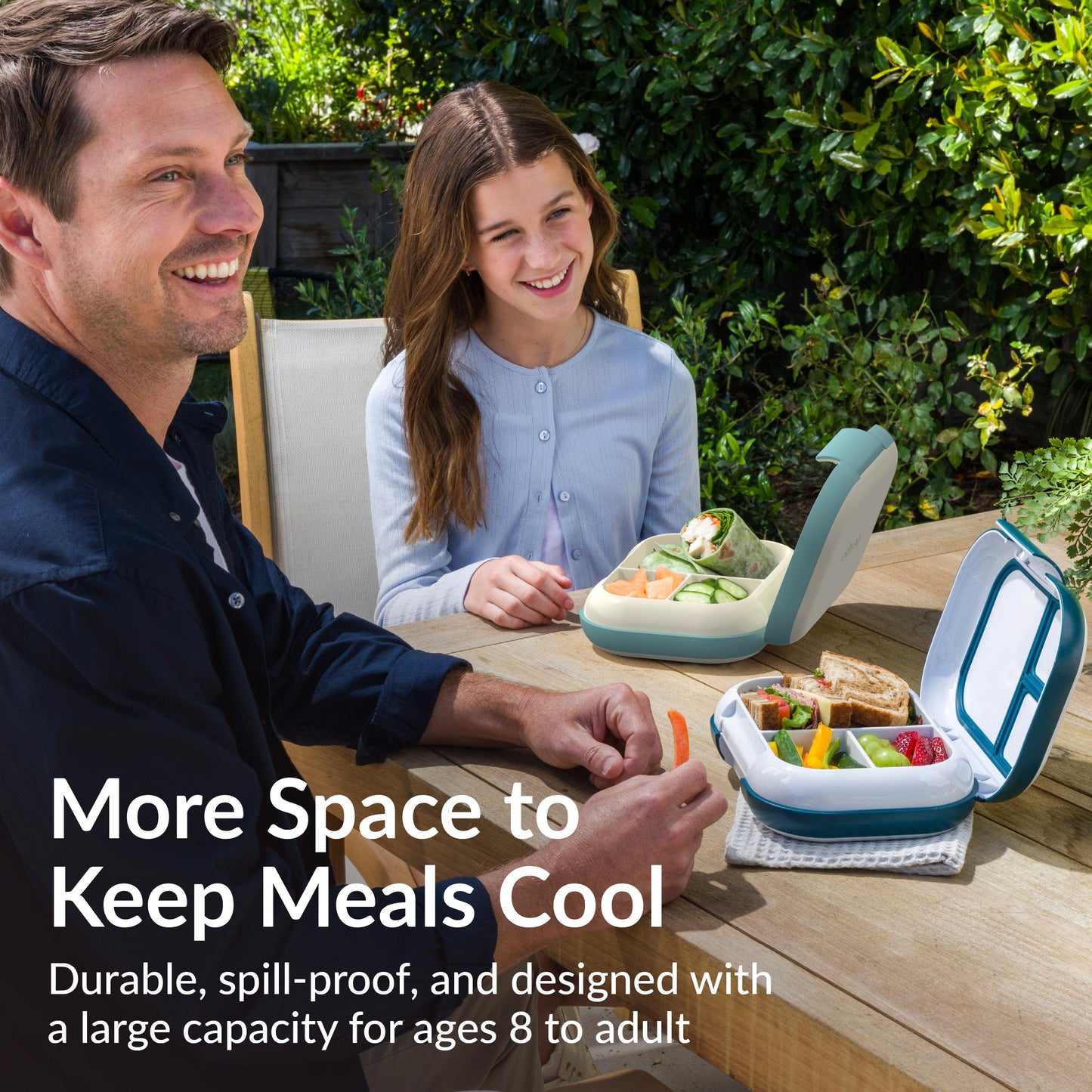 bentgo-chill-max-lunch-box-b8 BGCHLXL-BO_4_1.jpg