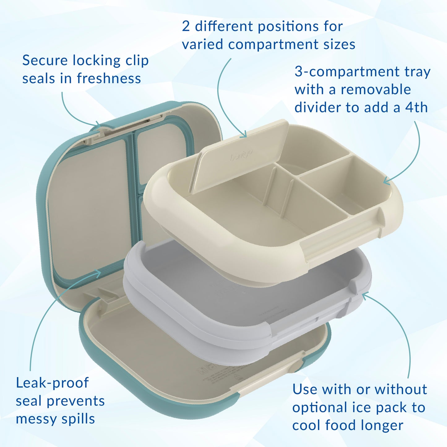 bentgo-chill-max-lunch-box-b8 BGCHLXL-BO_5_1.jpg