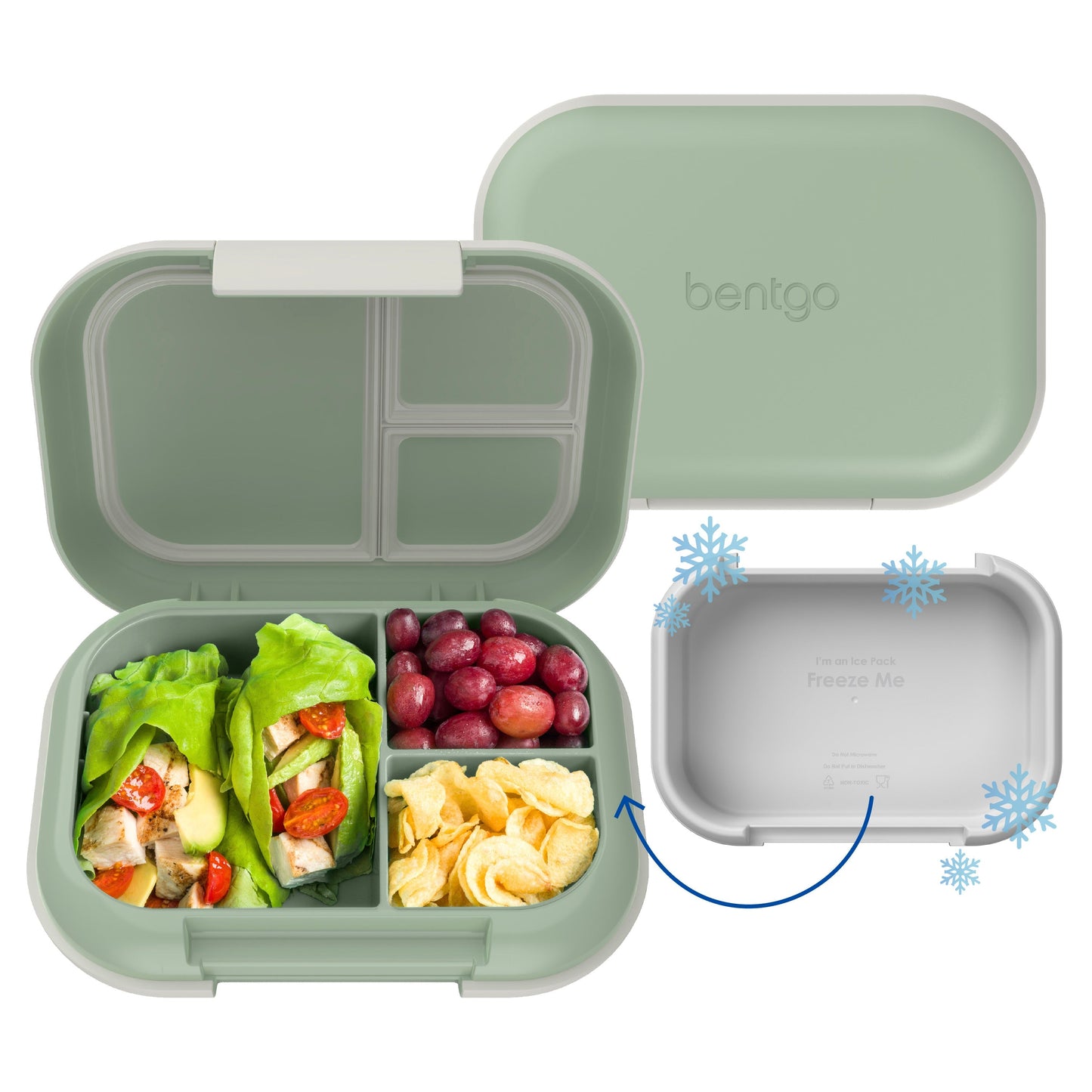 bentgo-chill-max-lunch-box-b8 BGCHLXL-CL_1_1_1f9f636a-8910-4158-814e-652692f22bba.jpg