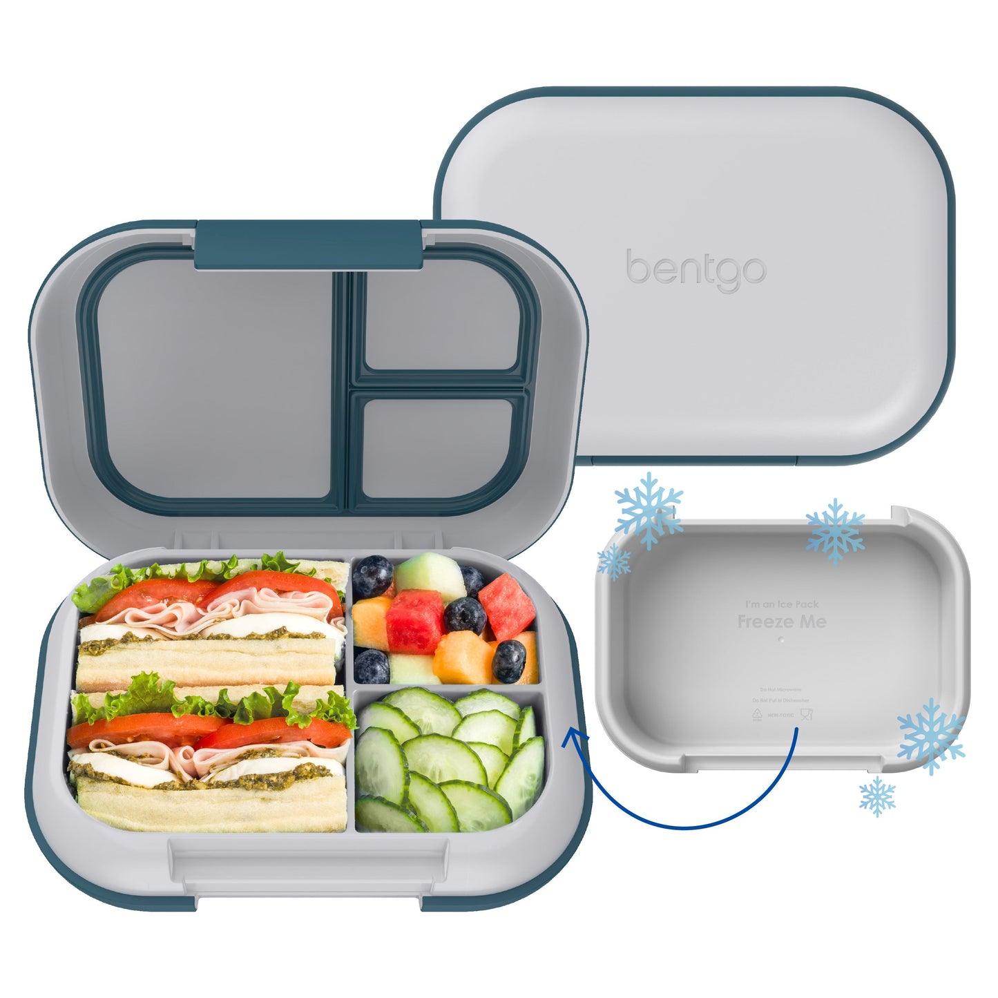 bentgo-chill-max-lunch-box-b8 BGCHLXL-FO_1_1_faa5c066-7e91-4b65-93b9-e1f6190629eb.jpg