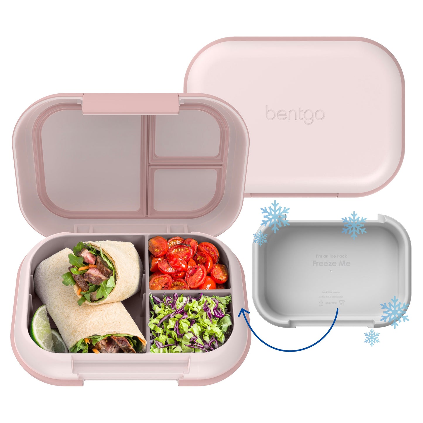 bentgo-chill-max-lunch-box-b8 BGCHLXL-PC_1_1_9dd37692-6637-4daf-8e02-2f25ff84bc58.jpg