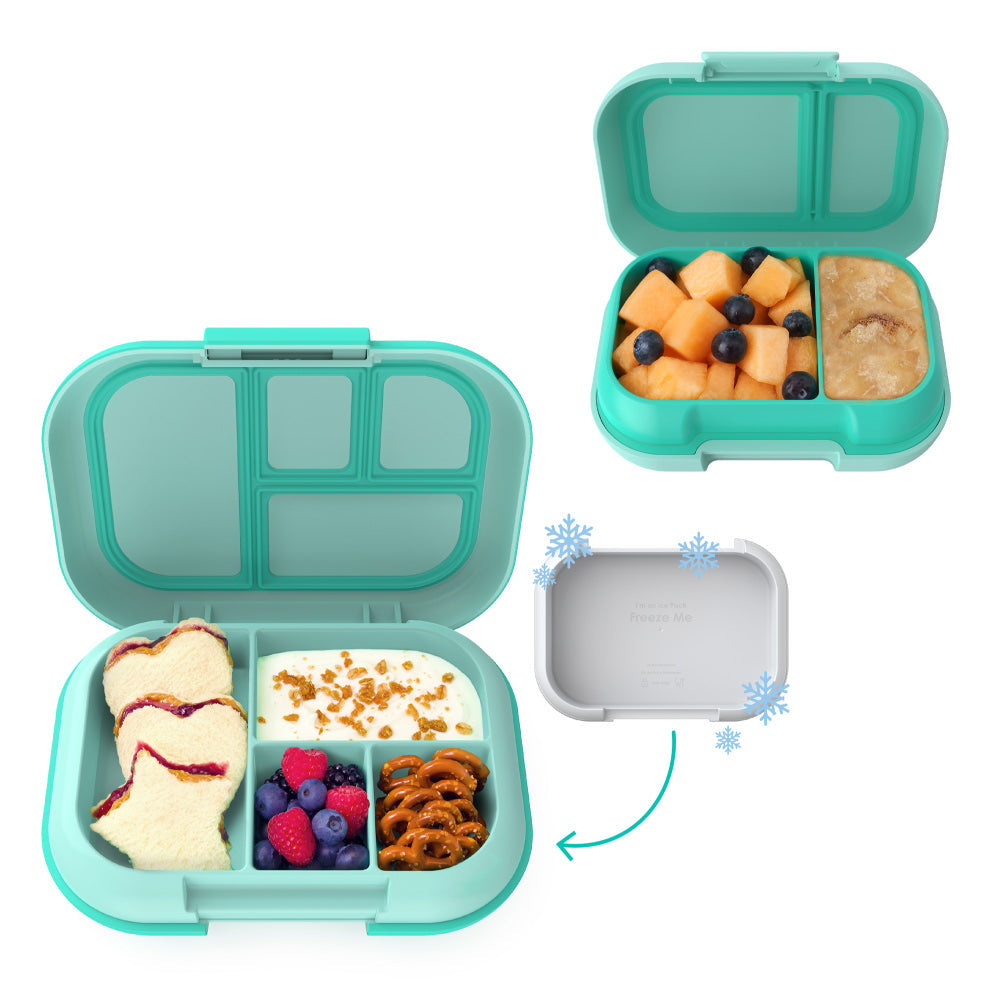 bentgo-chill-kids-lunch-and-snack-box-t3 BGCHSKBDL-A-1.jpg