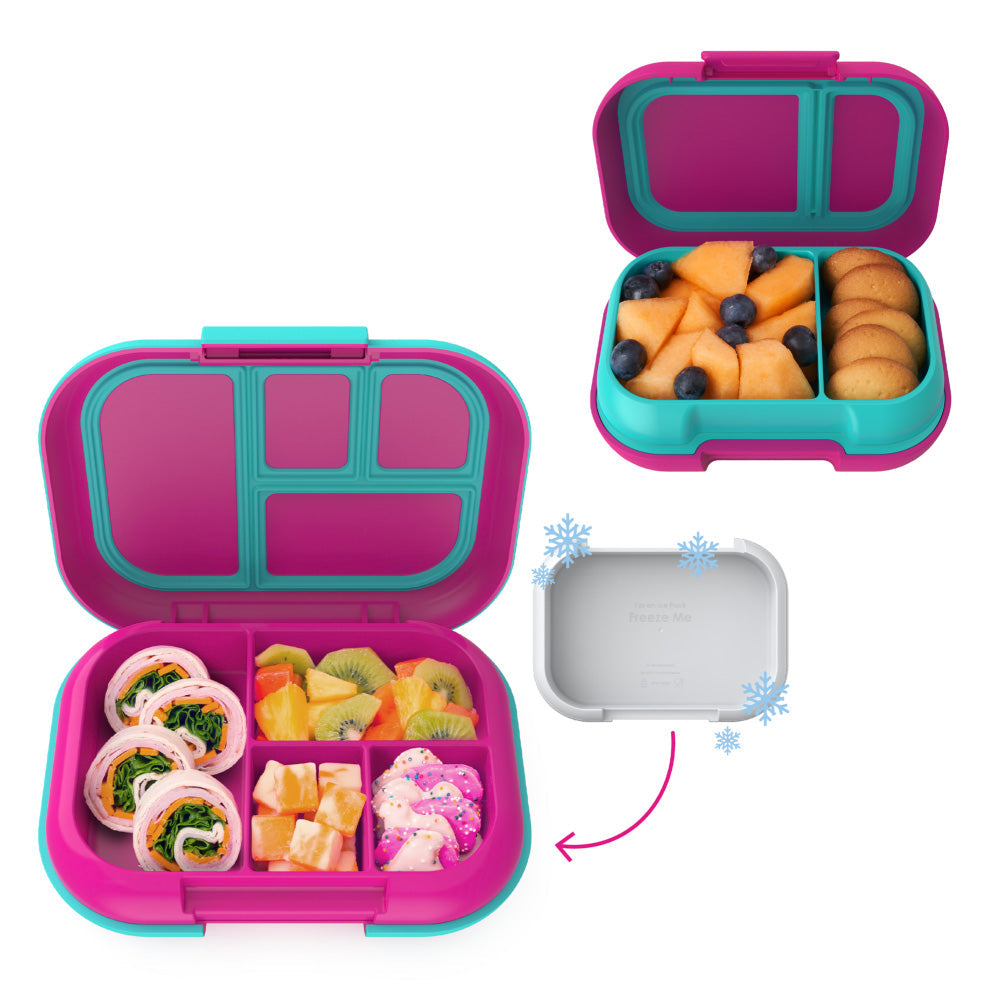 bentgo-chill-kids-lunch-and-snack-box-t3 BGCHSKBDL-F-1.jpg