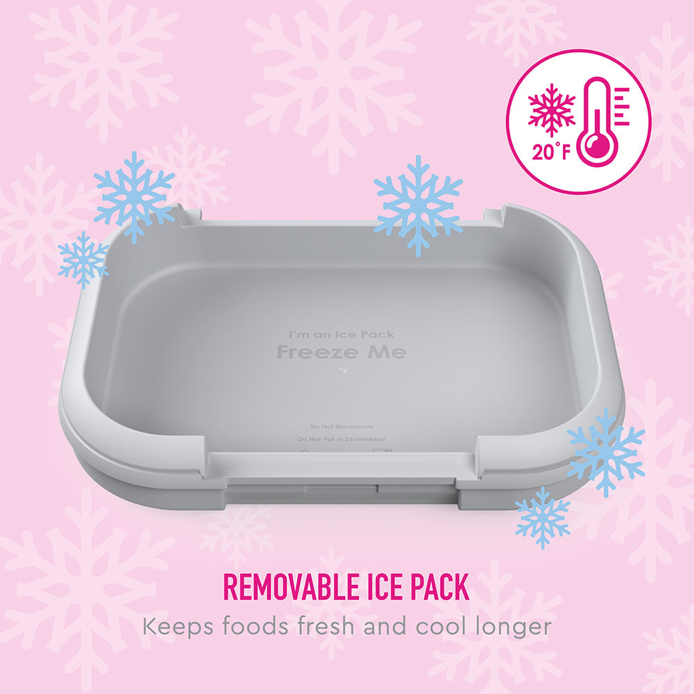 bentgo-chill-kids-lunch-and-snack-box-t3 BGCHSKBDL-F-4.jpg
