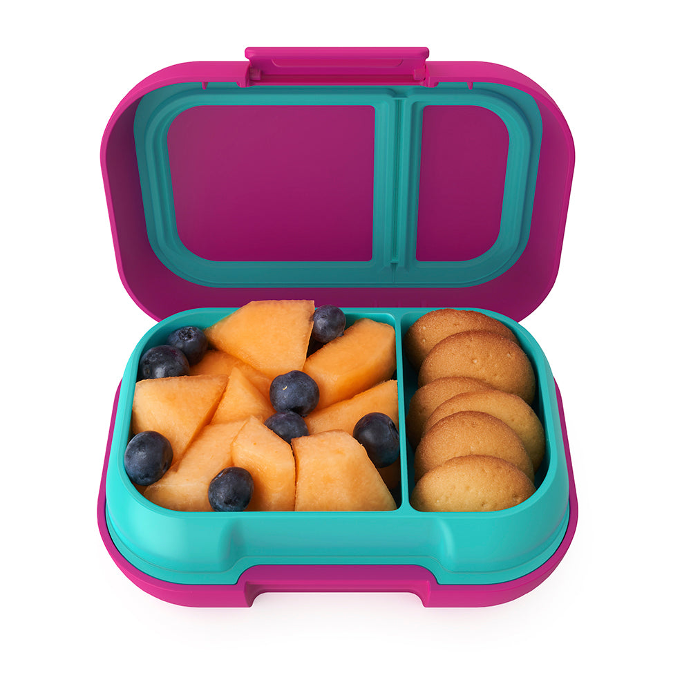 bentgo-chill-kids-lunch-and-snack-box-t3 BGCHSKBDL-F-7.jpg
