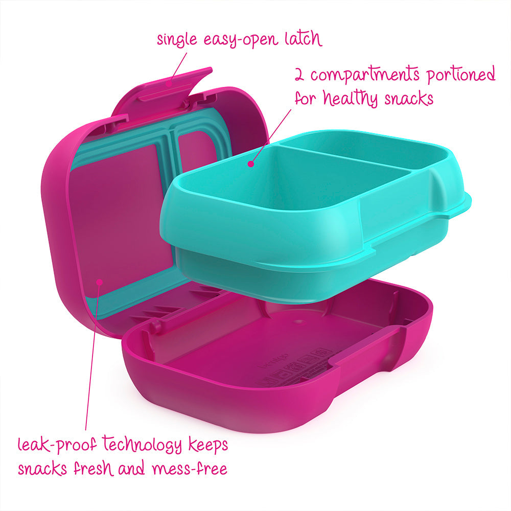 bentgo-chill-kids-lunch-and-snack-box-t3 BGCHSKBDL-F-8.jpg