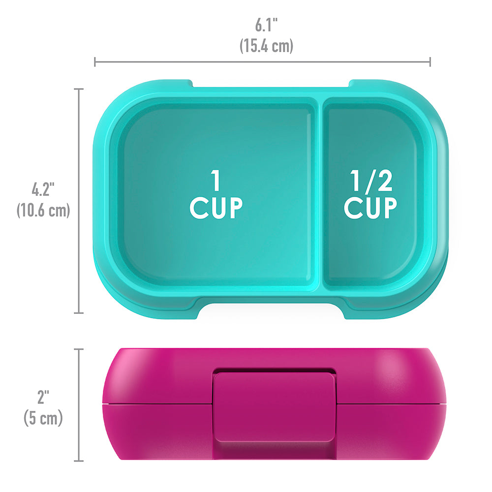 bentgo-chill-kids-lunch-and-snack-box-t3 BGCHSKBDL-F-9.jpg