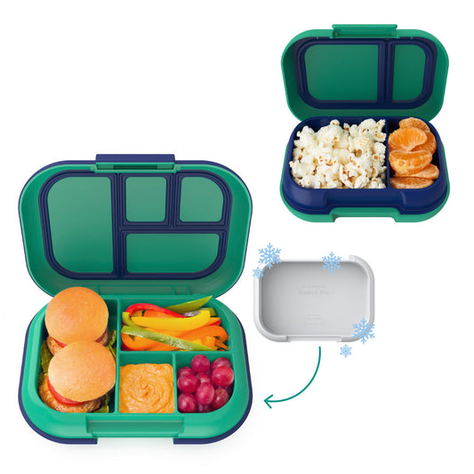 bentgo-chill-kids-lunch-and-snack-box-t3 BGCHSKBDL-G-1.jpg
