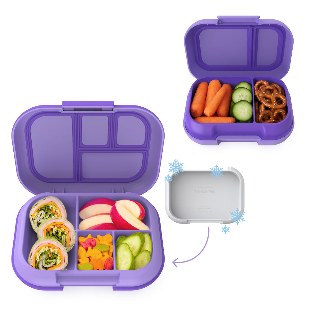 bentgo-chill-kids-lunch-and-snack-box-t3 BGCHSKBDL-P-1.jpg