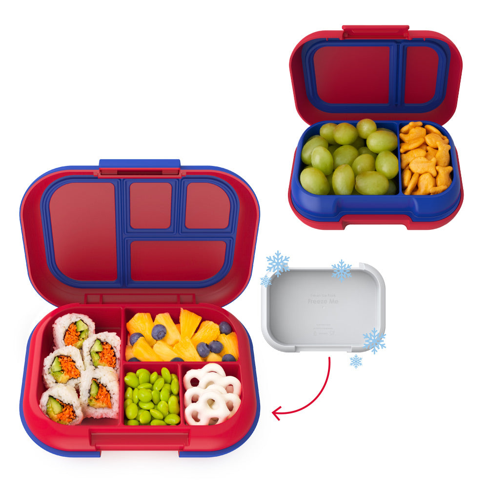 bentgo-chill-kids-lunch-and-snack-box-t3 BGCHSKBDL-R-1.jpg