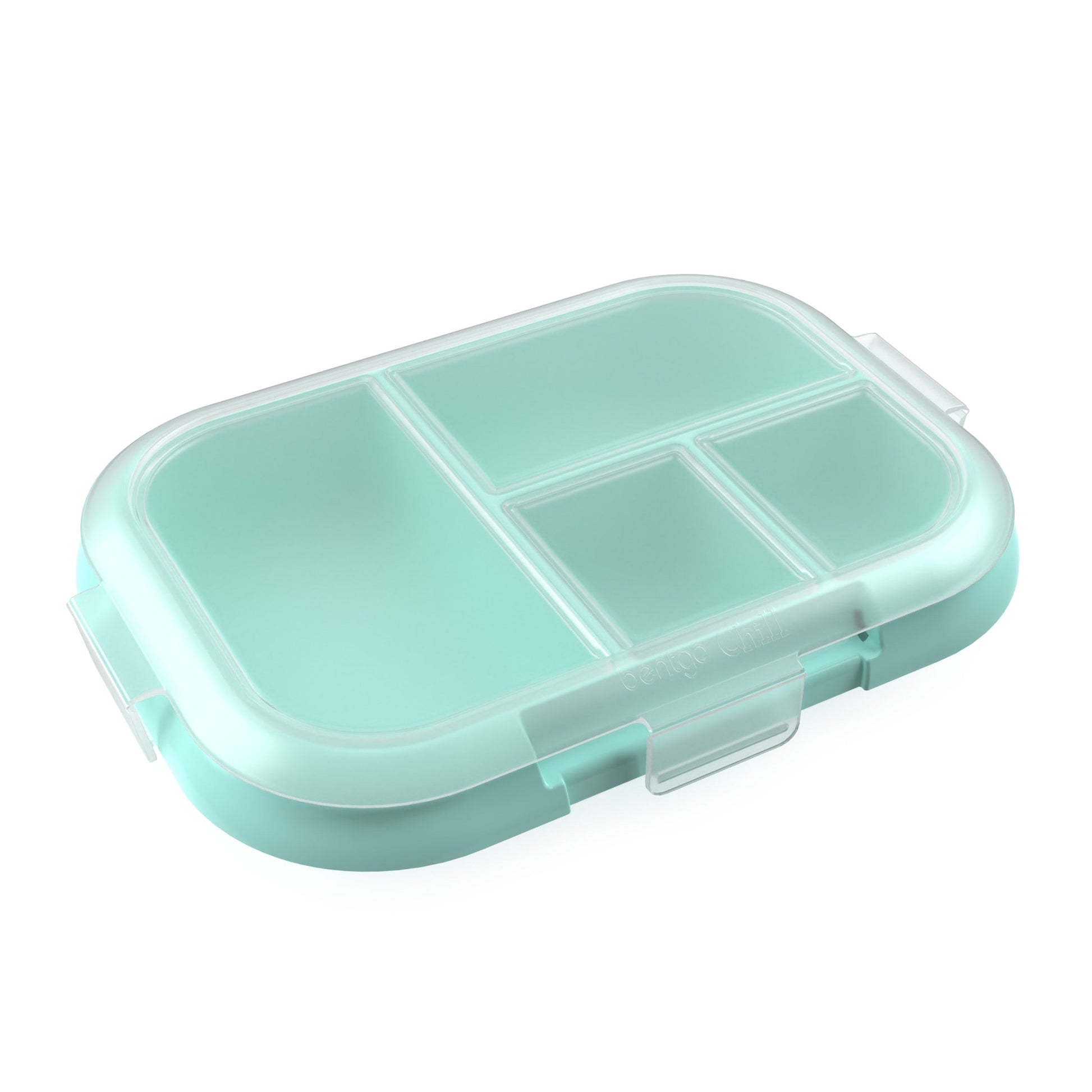 bentgo-chill-kids-tray-with-transparent-cover-w2 BGCHTRY-A_01_-_POW_HERO.jpg
