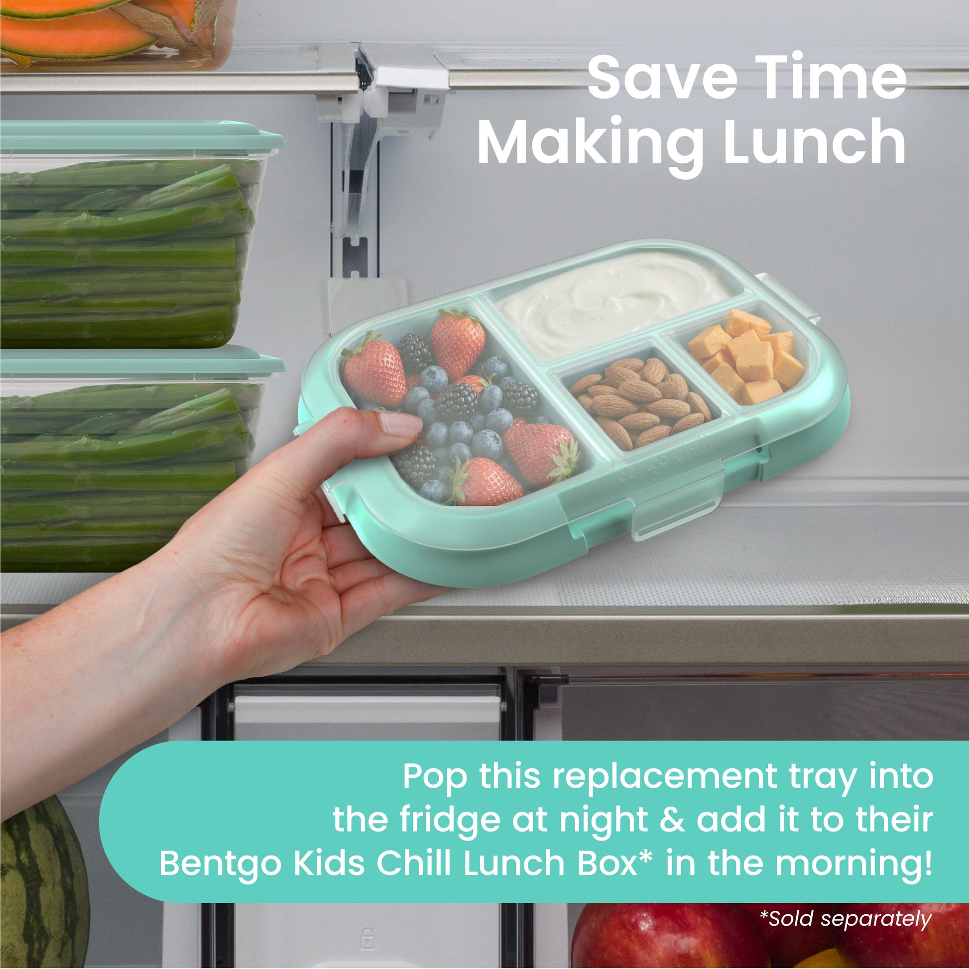bentgo-chill-kids-tray-with-transparent-cover-w2 BGCHTRY-A_02_-_LIFESTYLE.jpg