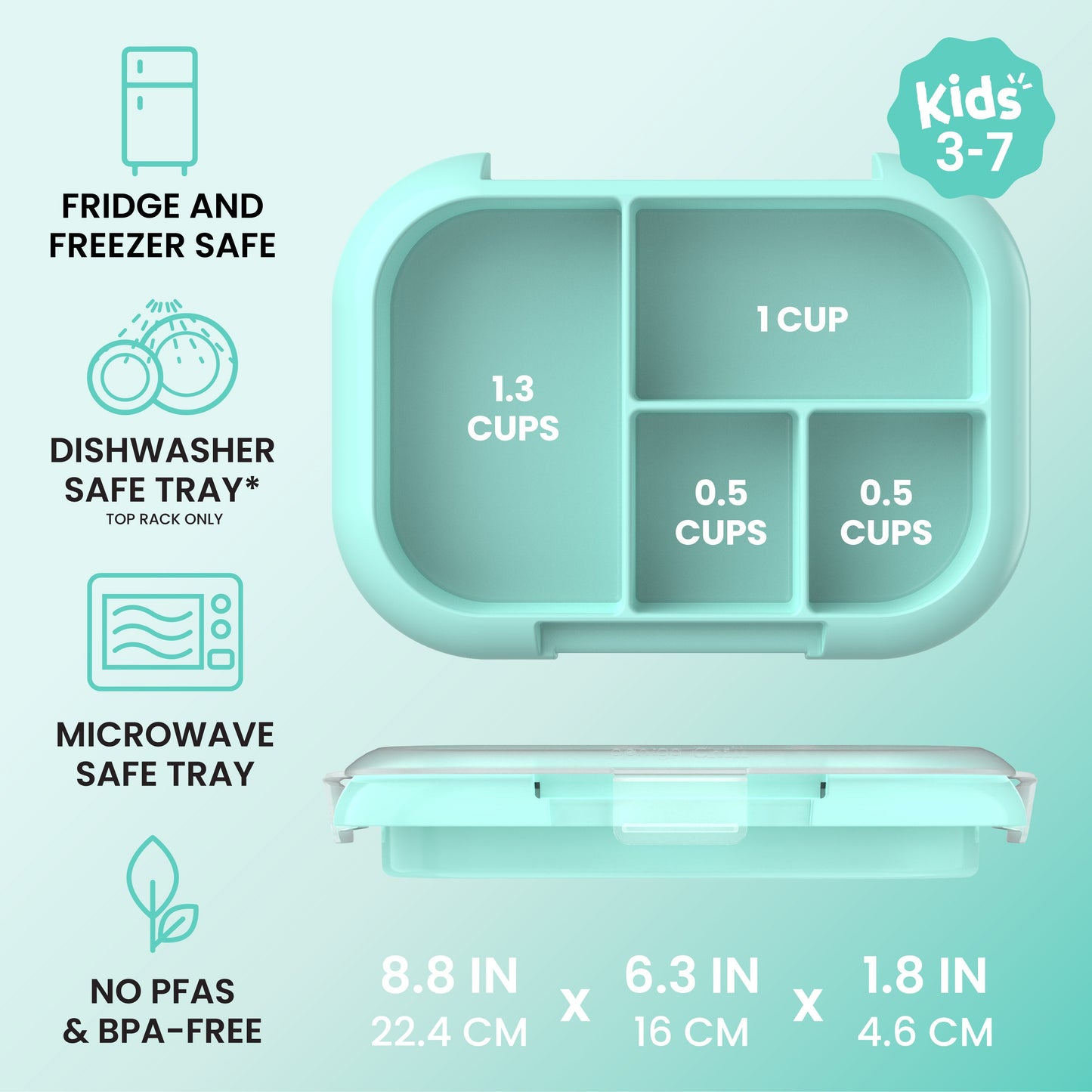 bentgo-chill-kids-tray-with-transparent-cover-w2 BGCHTRY-A_03_-_POW_ICONS.jpg