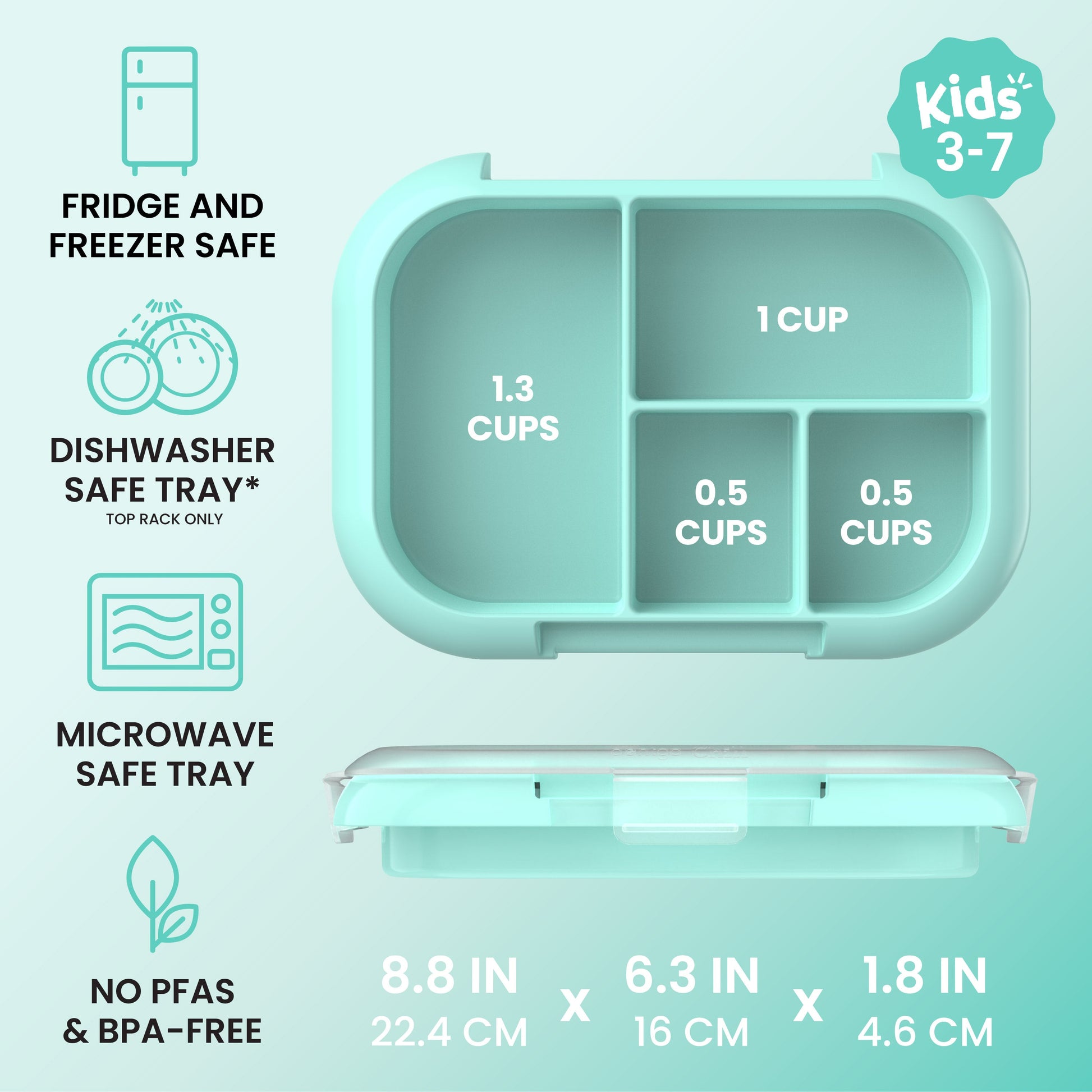 bentgo-chill-kids-tray-with-transparent-cover-w2 BGCHTRY-A_03_-_POW_ICONS.jpg