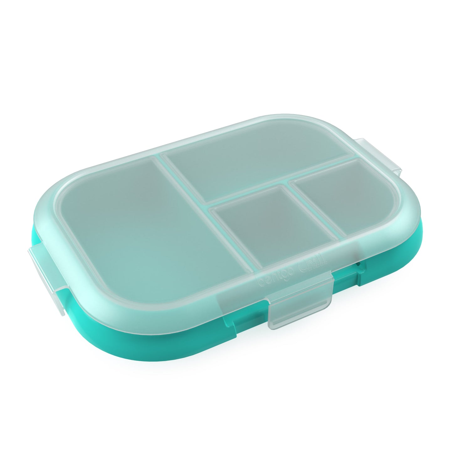 bentgo-chill-kids-tray-with-transparent-cover-w2 BGCHTRY-EA_01_-_POW_HERO.jpg