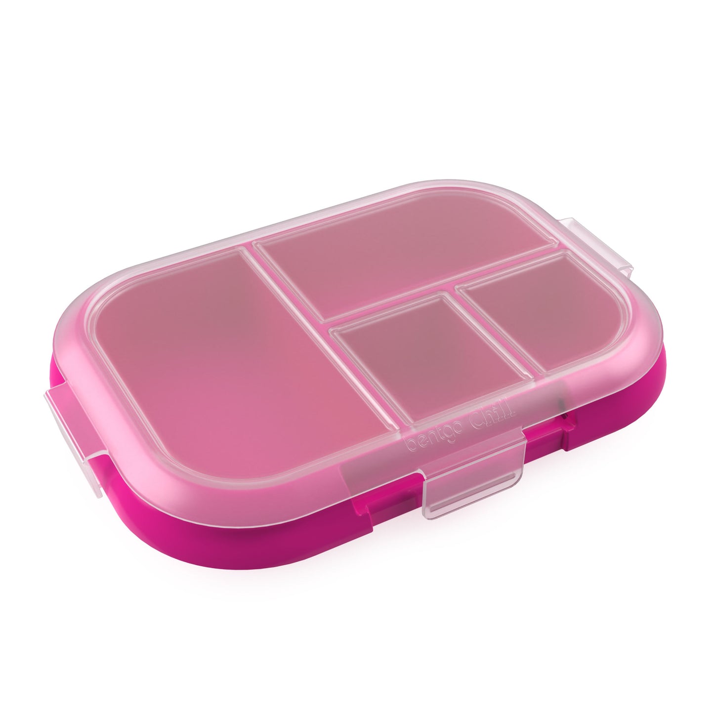 bentgo-chill-kids-tray-with-transparent-cover-w2 BGCHTRY-F_01_-_POW_HERO.jpg