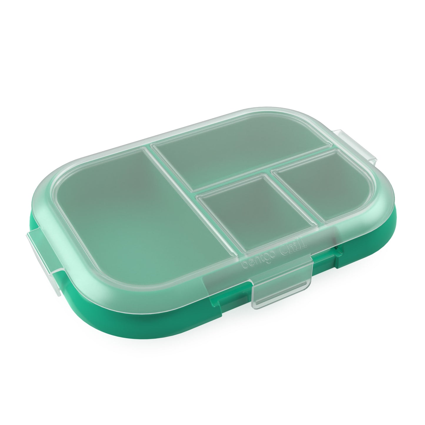 bentgo-chill-kids-tray-with-transparent-cover-w2 BGCHTRY-G_01_-_POW_HERO.jpg