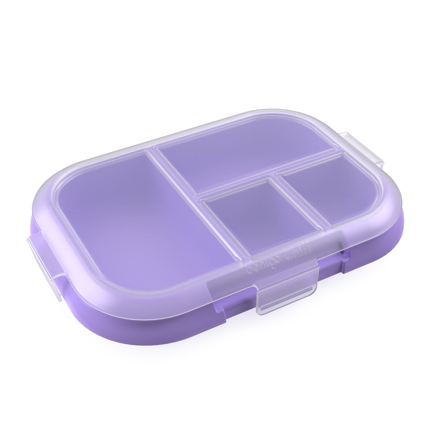 bentgo-chill-kids-tray-with-transparent-cover-w2 BGCHTRY-P_01_-_POW_HERO.jpg
