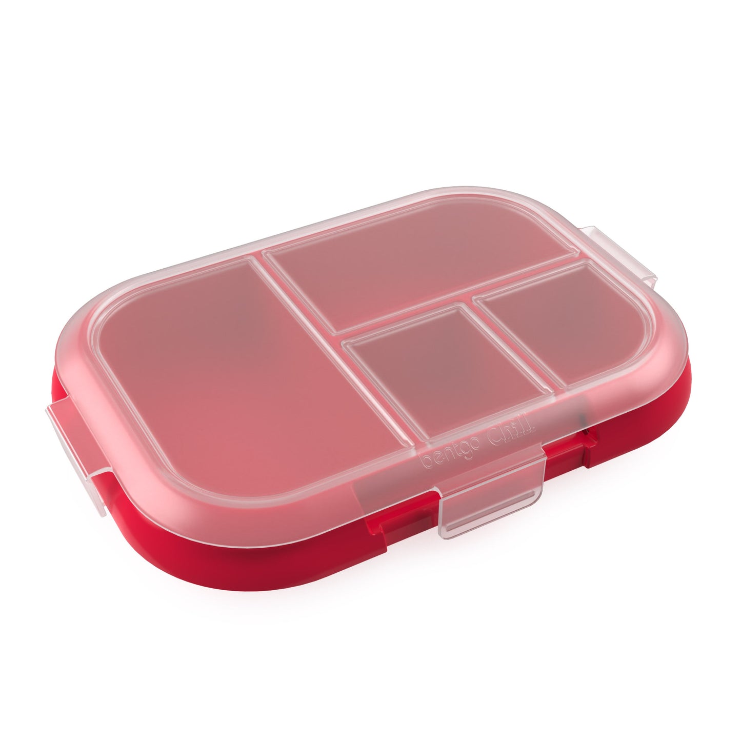 bentgo-chill-kids-tray-with-transparent-cover-w2 BGCHTRY-R_01_-_POW_HERO.jpg