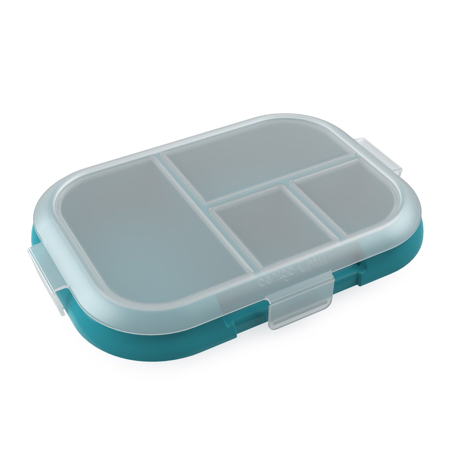 bentgo-chill-kids-tray-with-transparent-cover-w2 BGCHTRY-TT_01_-_POW_HERO_1.jpg