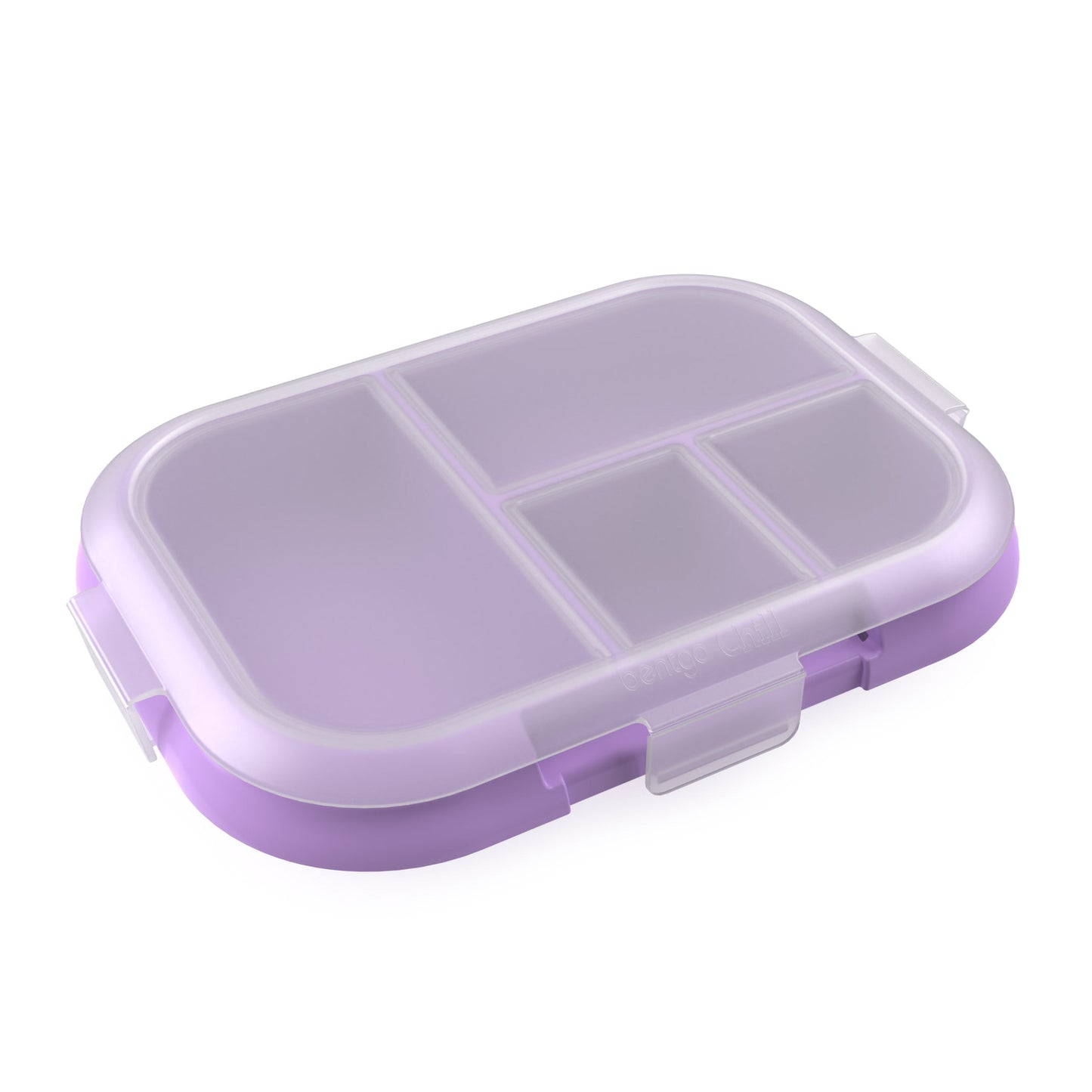 bentgo-chill-kids-tray-with-transparent-cover-w2 BGCHTRY-VO_01_-_POW_HERO_39727cb3-dac1-469f-88aa-24b519c7acc0.jpg