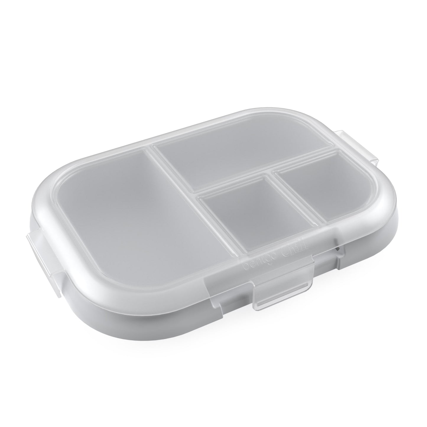 bentgo-chill-kids-tray-with-transparent-cover-w2 BGCHTRY-Y_01_-_POW_HERO.jpg