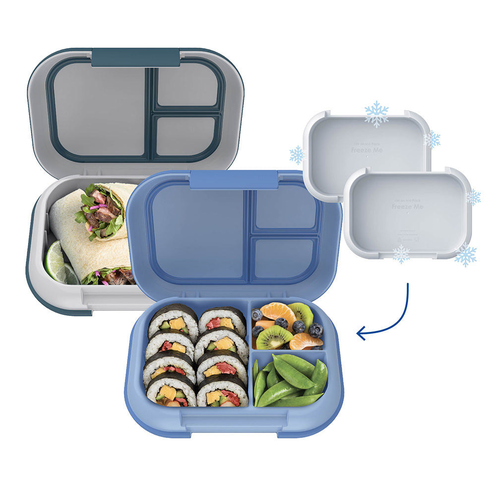 bentgo-chill-max-lunch-box-2-pack-c1 BGCHXL2P-ENMUL1_1_alt.jpg