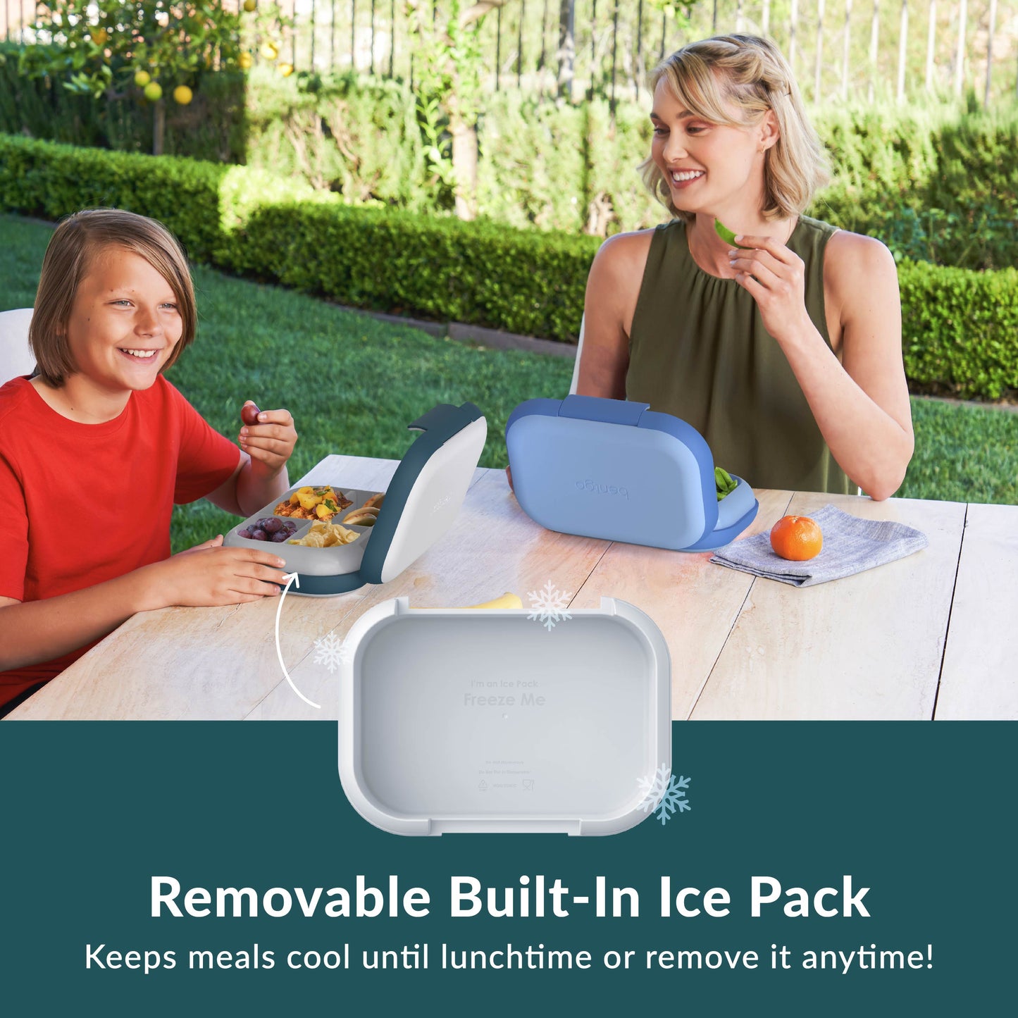 bentgo-chill-max-lunch-box-2-pack-c1 BGCHXL2P-ENMUL1_2.jpg