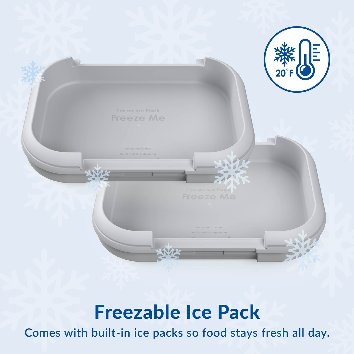 bentgo-chill-max-lunch-box-2-pack-c1 BGCHXL2P-ENMUL1_3.jpg