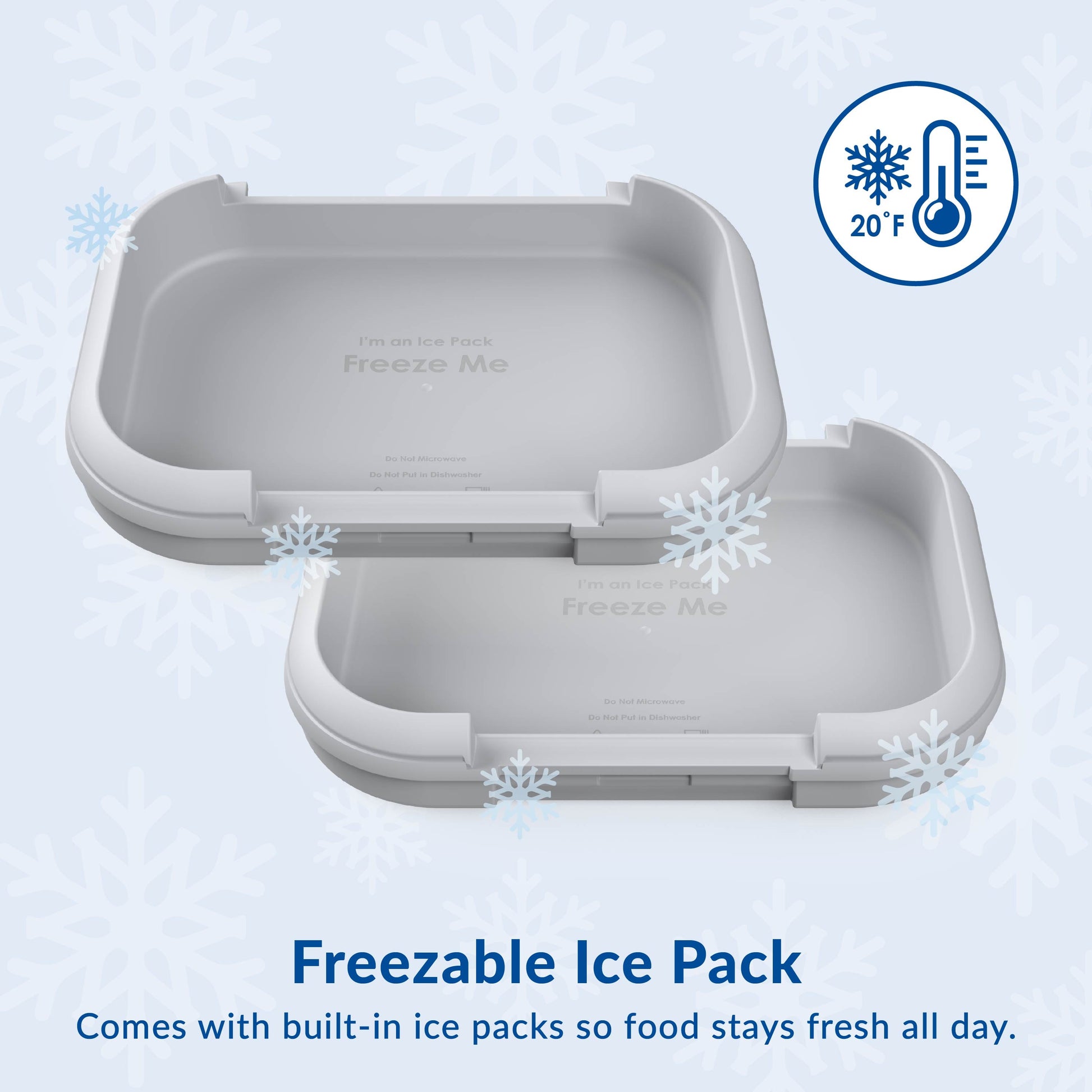 bentgo-chill-max-lunch-box-2-pack-c1 BGCHXL2P-ENMUL1_3.jpg