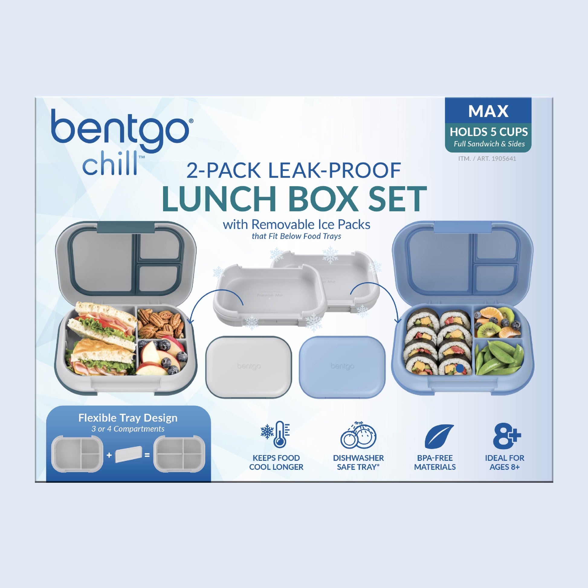 bentgo-chill-max-lunch-box-2-pack-c1 BGCHXL2P-ENMUL1_7.jpg