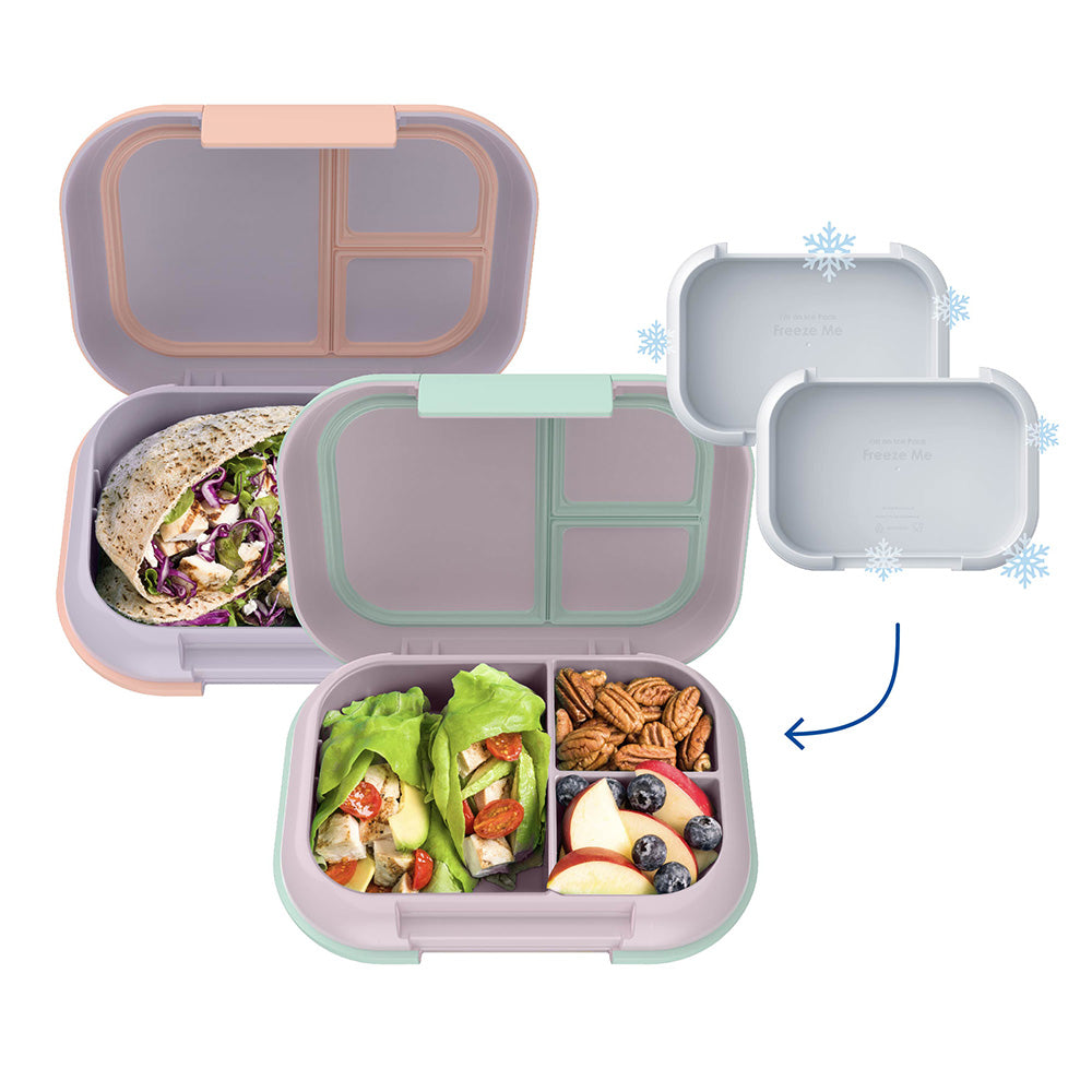 bentgo-chill-max-lunch-box-2-pack-c1 BGCHXL2P-ENMUL2_1_alt.jpg