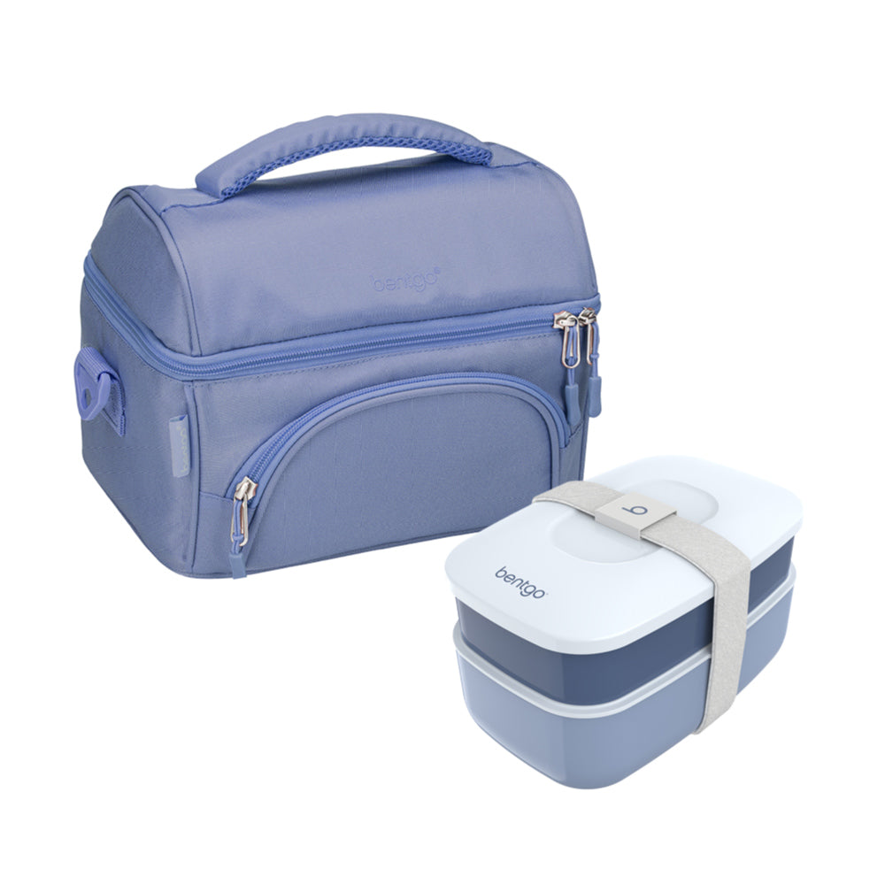 bentgo-classic-lunch-box-and-deluxe-bag-a6 BGCLBG2-S-1.jpg