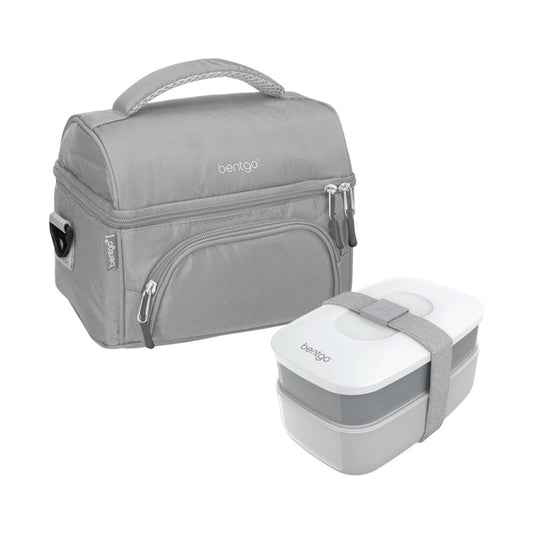 bentgo-classic-lunch-box-and-deluxe-bag-a6 BGCLBG2-Y-1.jpg