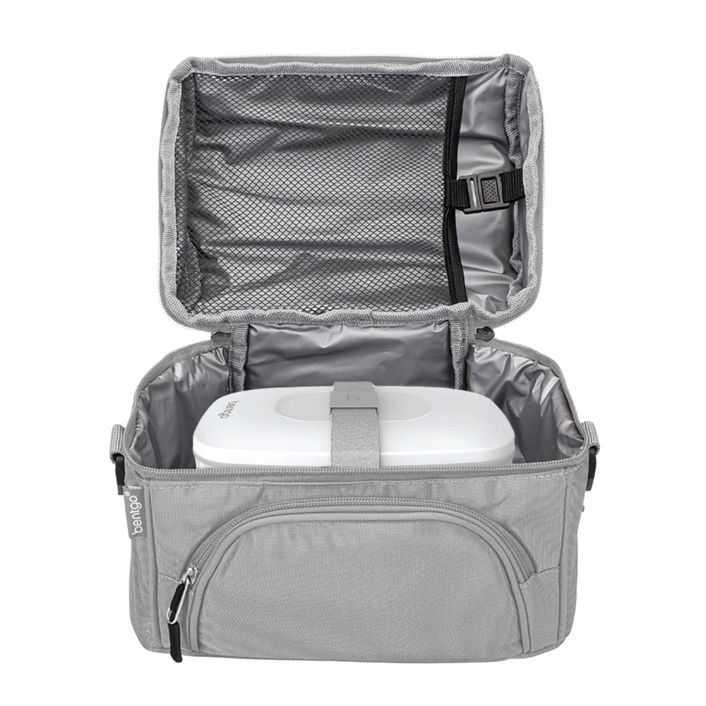 bentgo-classic-lunch-box-and-deluxe-bag-a6 BGCLBG2-Y-2.jpg